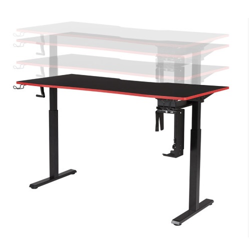 ���н� �Ʒ���-X �������� ��� ���ĵ� å��