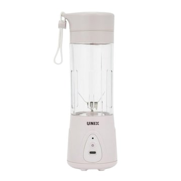 유닉스 UNB-A9250