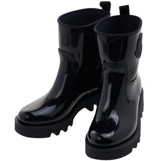 지네트 레인부츠 4G00010 M1686