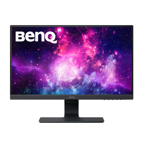 벤큐 GW2780 아이케어 무결점 (중고)_이미지