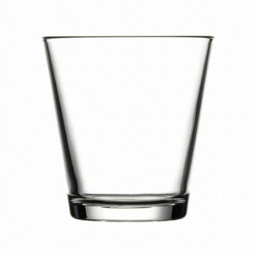 파사바체 시티 340ml 칵테일잔 와인잔 샴페인잔 수입 생활을 편리하고 아름답게