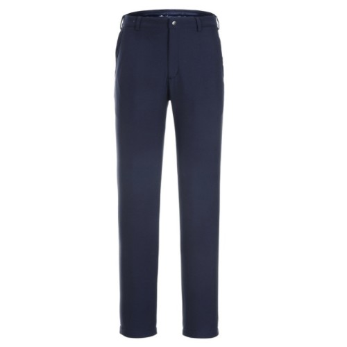 아놀드파마 기모 본딩팬츠 AMP9F10