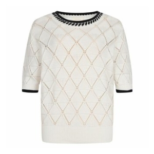 ���̾� ���� ��Ī ��� ���� ��Ʈ YW07KP41C