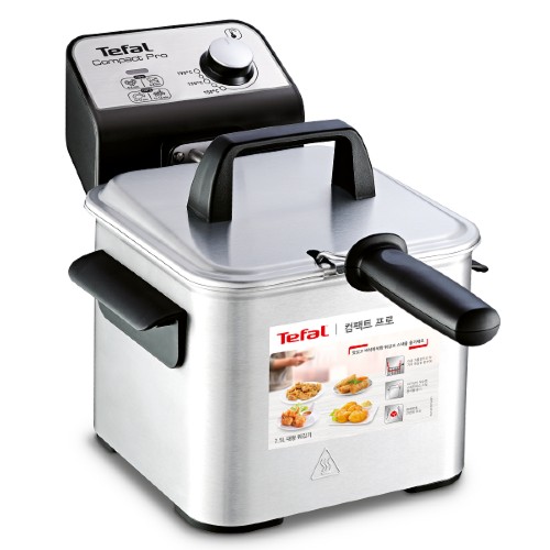 ���� ����Ʈ ���� FR3220