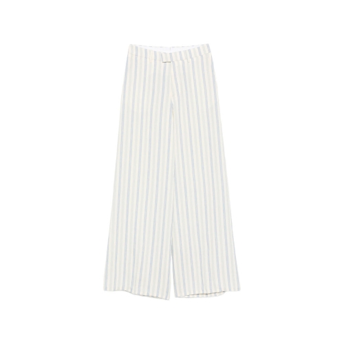 버윅 트라우저 BE1599 NINA AZURE 7169342_이미지