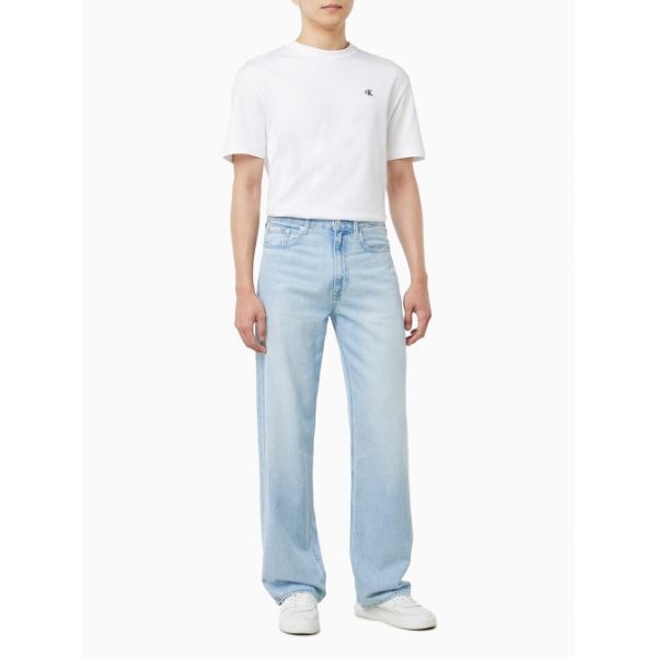 Ķ��Ŭ���� CALVIN KLEIN JEANS ����� ���� �� �� 4RG727G ZA5 4RG727GZA5 199895