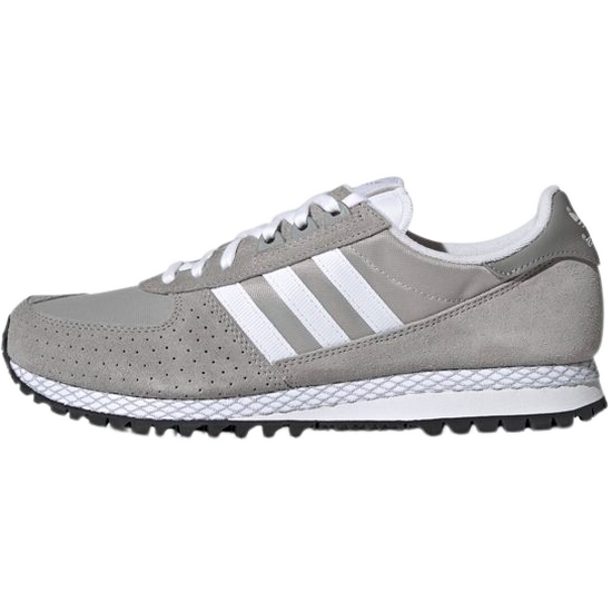 �Ƶ�ٽ� ��Ƽ ������ PT GW6214