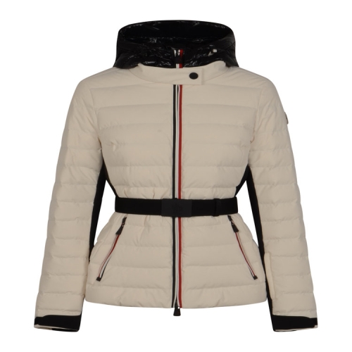 ��Ŭ���� ���� �е� ���� FW25 981A000645399D060 6881699