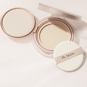 �ǿ���ġ�Ϻ� �����̸� ���� 15g