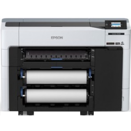 Epson SureColor SC-P6540D_이미지