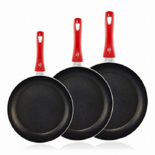 �߶󸮴� �Ը����ͼ��� �δ��� 3����Ʈ (��24,26,28)