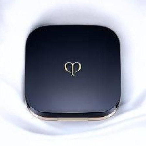  끌레드뽀보떼 래디언트 쿠션 파운데이션 내추럴 14g [본품1개]