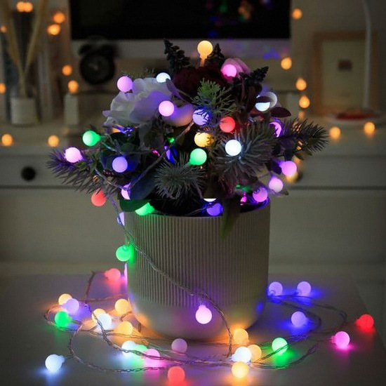 ����GMS LED �޵����� 100��