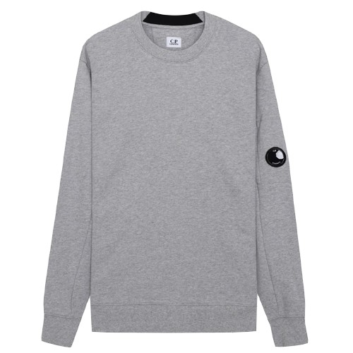 CP���۴� ������� ������ 13CMSS022A 005086W