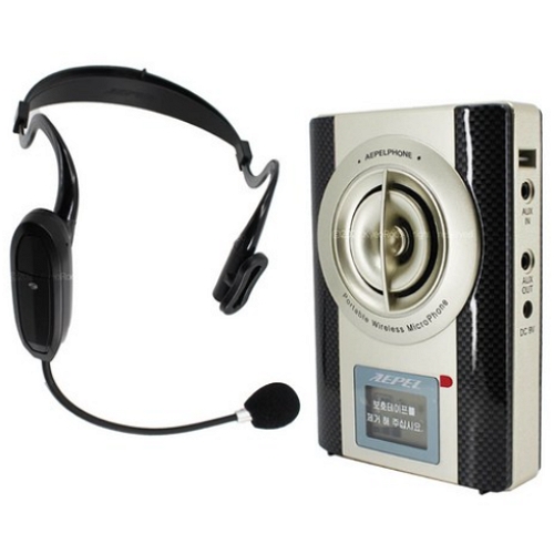AEPEL  FC-8300