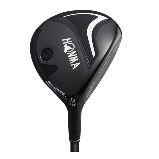 ȥ�� ����3 �����̿��