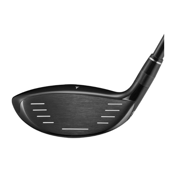 ȥ�� ����3 �����̿��