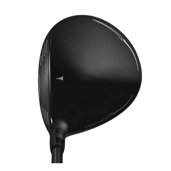 혼마 비즐3 페어웨이우드 (병행)_이미지