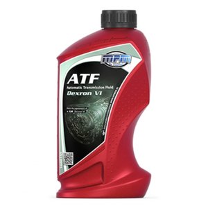 MPM ATF 덱스론6 1L_이미지