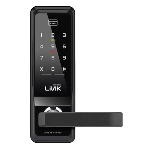 ������������ũ ��ũ LM-450W