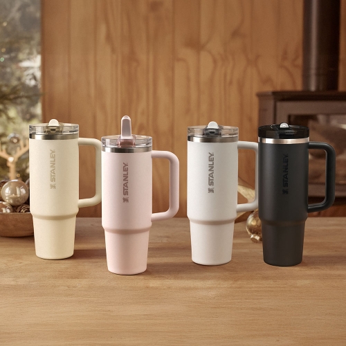 ���ĸ� ?ó �������� �ø� ��Ʈ�� �Һ��� 887ml