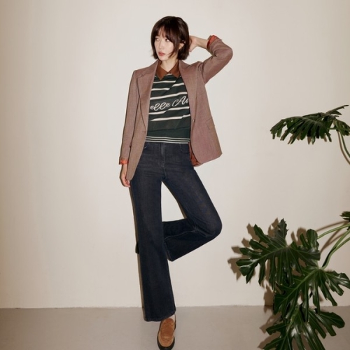 �ſ� �����캧�� �ΰ� �ڼ� ���� ���̵� ���� ���� BJP2269ID �ε�� ���� 55