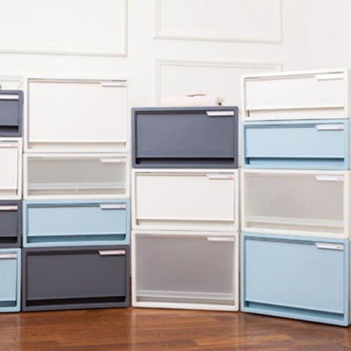 마이룸 시스템 서랍장 대_이미지