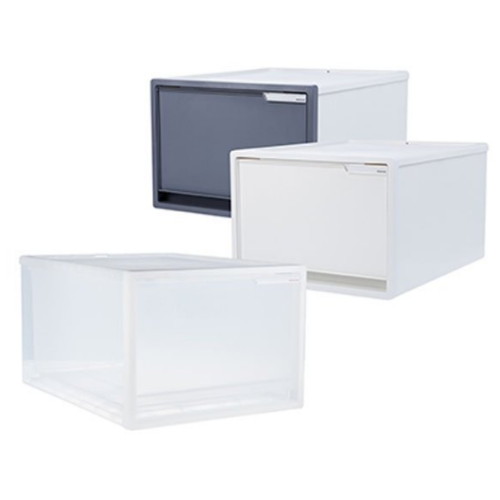 마이룸 시스템 서랍장 대이미지입니다. 누르면 해당 게시물로 새창이동합니다.