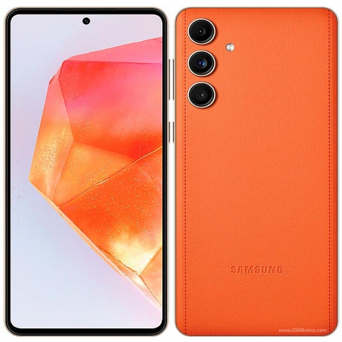 삼성전자 갤럭시F55 128GB, 자급제 (램8GB,해외구매)_이미지