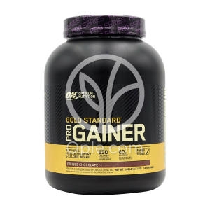 프로 게이너 더블 초콜릿 하이프로틴 웨이트 2.31kg