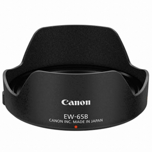 캐논 EW-65B 렌즈후드 (정품)_이미지