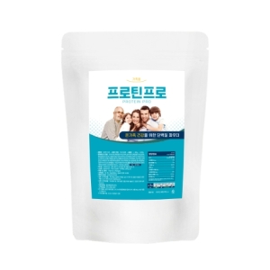 프로틴 고함량 단백질 보충제 파우더 쉐이커 초유분말_이미지