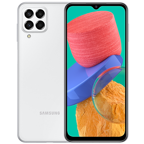 삼성전자 갤럭시 점프2 128GB, 공기계 (최상급,중고)_이미지