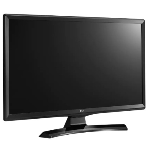 LG���� 24TK410D