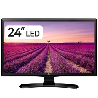LG전자 24TK410D