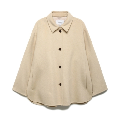 �������� ���̽�Ŭ�� �ڵ���̵� ī�� ���� N254MWC940