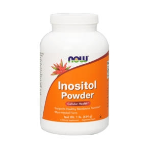 ����Ǫ�� �̳���� �Ŀ�� 454g