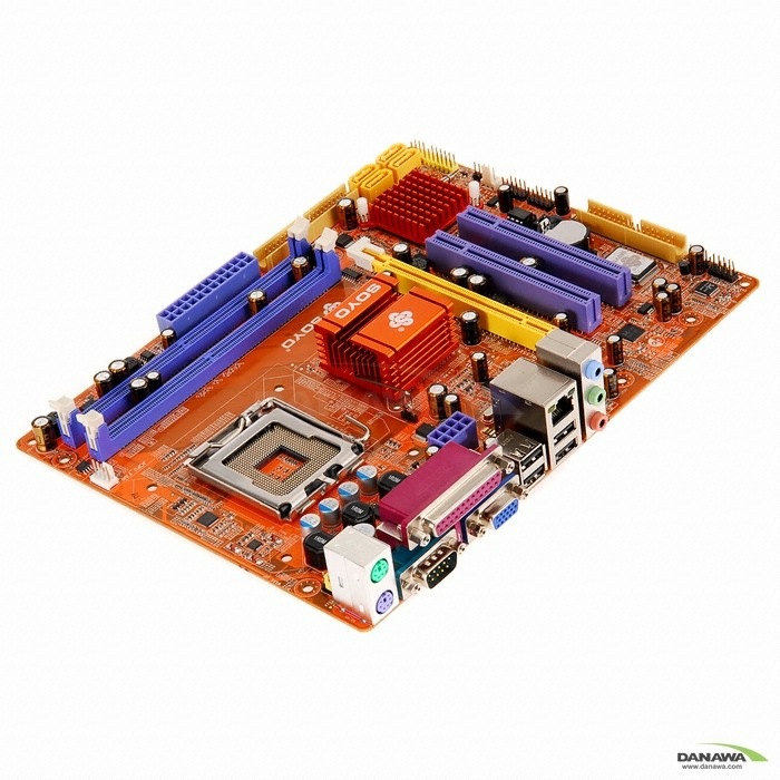 G31(SY-I5G31-L V2.0) SY
