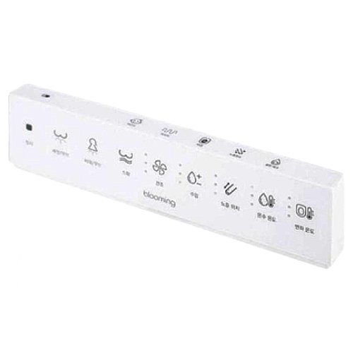 ������ ����� IPX-RX323A PLUS