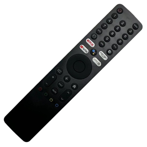������ TV ȣȯ ������ XMRM-ML