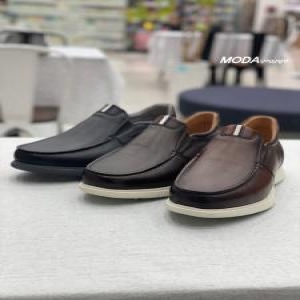 ��ĭ�� ���� �ʰ淮 ������_LCMC27U513