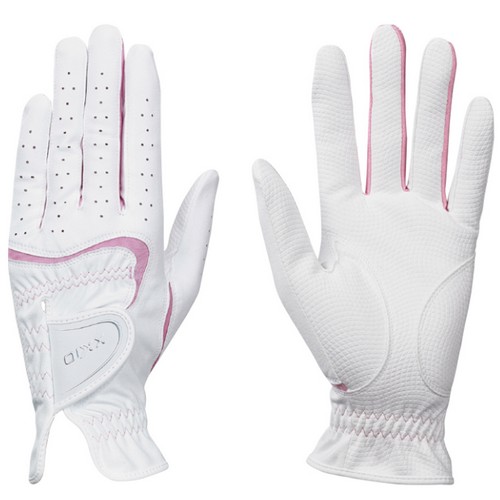 ���� ���ÿ� �ÿ��� ������ �����尩 ���