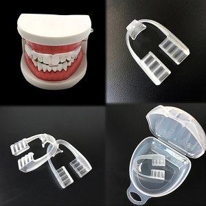 [�Ҹ�] ����� �̰��� ���콺�ǽ� �߶� ���� ���ø�Ʈ ġ�� ��ȣ��