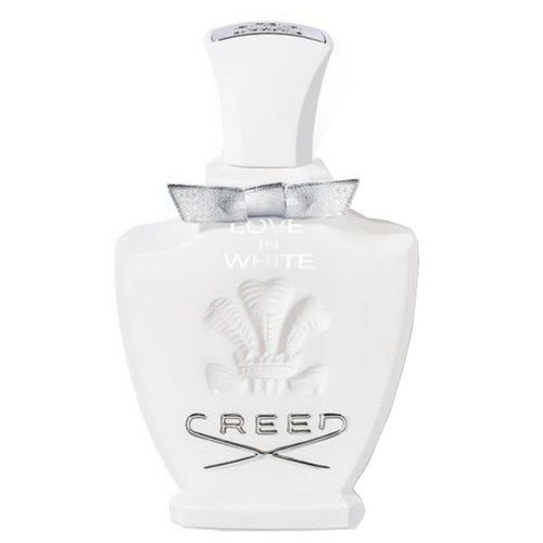 크리드 러브 인 화이트 EDP (75ml)_이미지