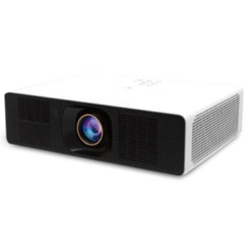 효성ITX xtrmVISION EV-L800UST (정품)_이미지
