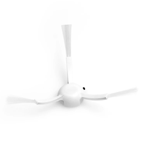 샤오미 미지아 1S B116 호환 사이드브러쉬