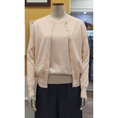 BG ��Į�� ��� Ʈ��ī���B2S2K215 3217459 66 ��ũ