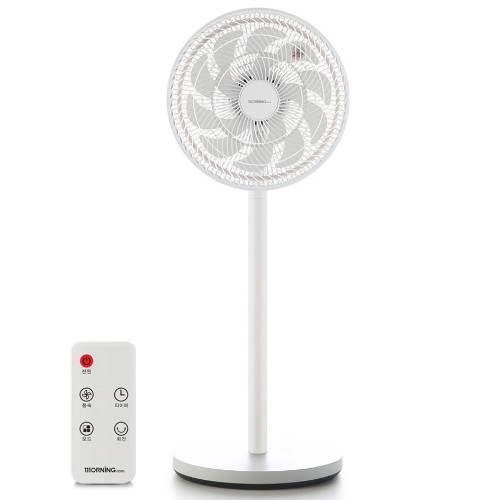 대웅모닝컴 보닉 CZ-12VN489R (1개)_이미지