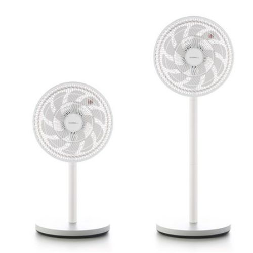 �������� ���� CZ-12VN489R