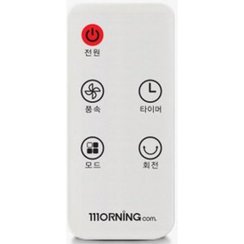 �������� ���� CZ-12VN489R